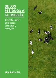 titel-biogas-es