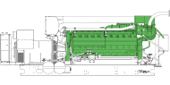 innio-overhaul-longblock