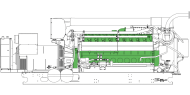 innio-overhaul-shortblock