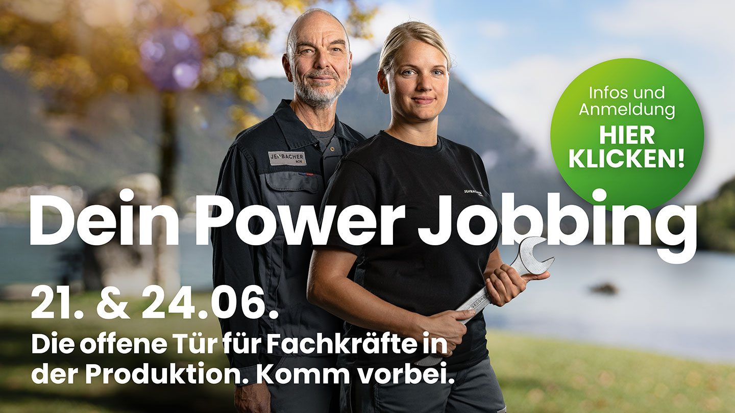 jenbacher-power-jobbing-2024-desktop
