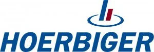 hoerbiger-logo