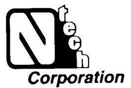 ninetech-logo