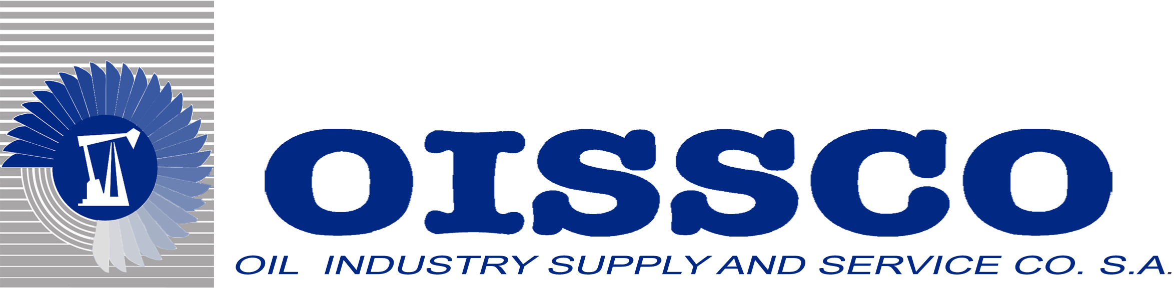 logo-oissco