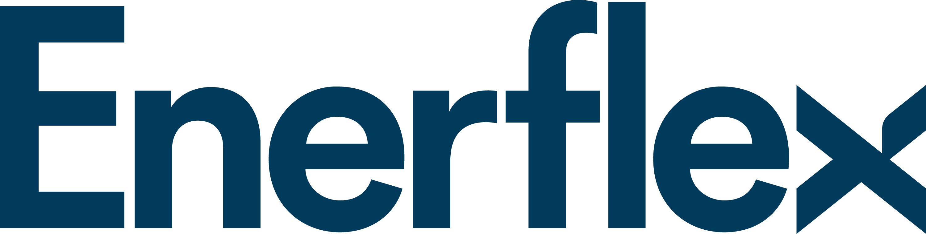 enerflex-logo-rgb