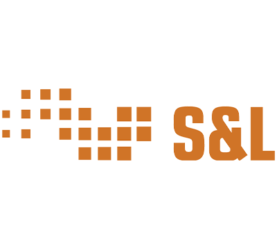 sl-logo