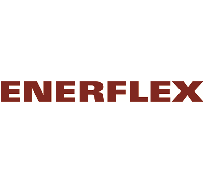 enerflex-llc