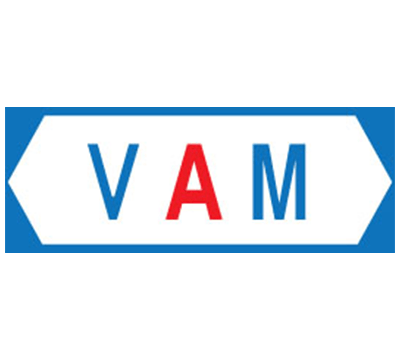 vam-logo